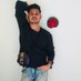 jay mishhra (@oo9jay) Twitter profile photo jay mishhra (@oo9jay) Twitter profile photo