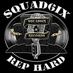 Squad6ix (@Squad6ix) Twitter profile photo