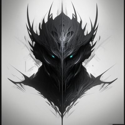 darkenral87 Profile Picture