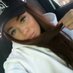 Olga (@williamsolga24) Twitter profile photo Olga (@williamsolga24) Twitter profile photo