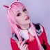 Claudia (@claudia_clouthi) Twitter profile photo Claudia (@claudia_clouthi) Twitter profile photo