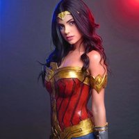Dorthy (@b_dorthy32) 's Twitter Profile