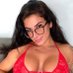 Marilyn (@r_marilyn85) Twitter profile photo Marilyn (@r_marilyn85) Twitter profile photo