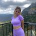 Angie (@angie_nottingha) Twitter profile photo Angie (@angie_nottingha) Twitter profile photo