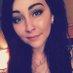 Mildred (@mildredpalmer80) Twitter profile photo Mildred (@mildredpalmer80) Twitter profile photo