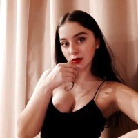 Tricia (@jacobstricia89) 's Twitter Profile