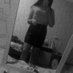 Vivian (@vivian_tolley79) Twitter profile photo Vivian (@vivian_tolley79) Twitter profile photo