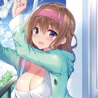 Clara (@villarreal_clar) 's Twitter Profile