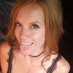 Christen (@christenarender) Twitter profile photo Christen (@christenarender) Twitter profile photo