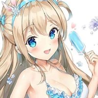 Linda (@l_ramsey29) 's Twitter Profile