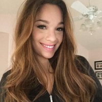 Christina (@crabtree_christ) 's Twitter Profile