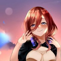 Andrea (@andreahiggs85) 's Twitter Profile
