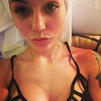 Kylee (@delnerokylee45) 's Twitter Profile