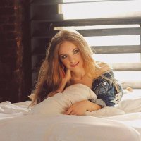 Amelia (@g_amelia58) 's Twitter Profile