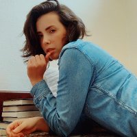Dawn (@l_dawn53) 's Twitter Profile