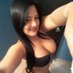 Marsha (@brooksmarsha83) Twitter profile photo Marsha (@brooksmarsha83) Twitter profile photo