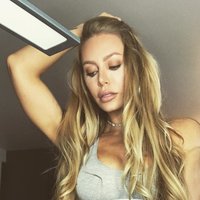 Clara (@coleman_clara20) 's Twitter Profile