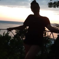 Alberta (@m_alberta12) 's Twitter Profile