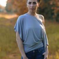 Lillian (@lillian_custer5) 's Twitter Profile
