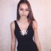 Elizabeth (@e_higuera41) Twitter profile photo Elizabeth (@e_higuera41) Twitter profile photo