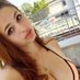 Heather (@f_heather89) Twitter profile photo Heather (@f_heather89) Twitter profile photo
