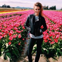 Regina (@r_alexander39) 's Twitter Profile