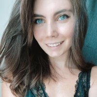 Ernestine (@p_ernestine12) 's Twitter Profile