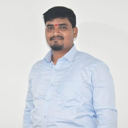 chethanKumar__M's profile picture. Wealth manager, Sub Broker, Stock Market Trader,Business and individual Legal Services,Financial Services,book,Hinduism,Food and movies,Kannadiga