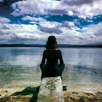 Nellie (@n_graves2) 's Twitter Profile
