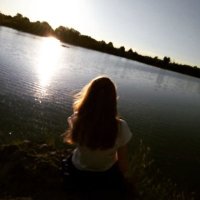 Bertie (@kennedy_bertie1) 's Twitter Profile