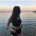 Mary (@marylederer38) Twitter profile photo Mary (@marylederer38) Twitter profile photo