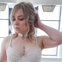 Evie (@m_evie72) 's Twitter Profile