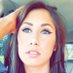 Rebecca (@bryant_rebecca4) Twitter profile photo Rebecca (@bryant_rebecca4) Twitter profile photo