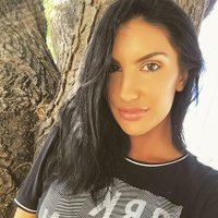Shirley (@robergeshirley3) 's Twitter Profile