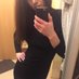 Sarah (@sarah_gray26) Twitter profile photo Sarah (@sarah_gray26) Twitter profile photo