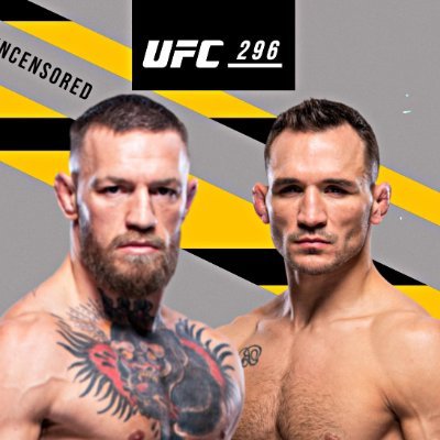 UFC 296 Edwards vs. Covington Live Stream Online Free. Watch UFC 296 Fight Live Dec. 16 in T-Mobile Arena, Las Vegas. #UFC296