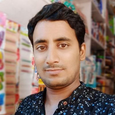 NawazShiraji's profile picture. 