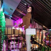 Eula (@p_eula85) 's Twitter Profile