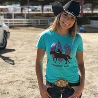 Judith (@michalik_judith) 's Twitter Profile