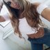 Rebecca (@villa_rebecca35) Twitter profile photo Rebecca (@villa_rebecca35) Twitter profile photo