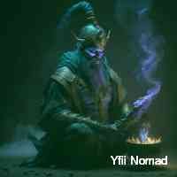 miaabaand's profile picture. Girl mom. mba - digital marketing. nft advisor. community builder. daily motivation & good vibes 🙃 notestoselfbymissnft minting now ⬇️