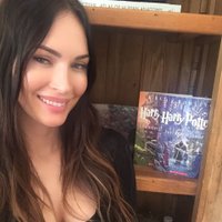 Mary (@nelson_mary21) 's Twitter Profile