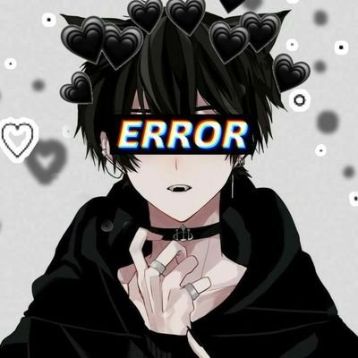 new55lvkagk's profile picture. Bgmi