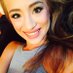 Marie (@nguyen_marie9) Twitter profile photo Marie (@nguyen_marie9) Twitter profile photo