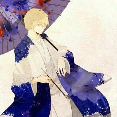 chord244's profile picture. Independent development|Web3|AI|Quant