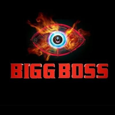 | Follow For Latest Updates and News❤️ |
| #BiggBoss | 📩 open for collaboration 📿 |