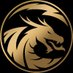 Lightning Dragon Studios (@ldgstudios) Twitter profile photo Lightning Dragon Studios (@ldgstudios) Twitter profile photo
