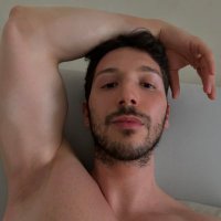 anto (@aboutantho) 's Twitter Profile