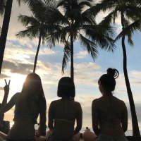 May (@w_may98) 's Twitter Profile