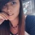 Evelyn (@toms_evelyn76) Twitter profile photo Evelyn (@toms_evelyn76) Twitter profile photo